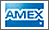 amex
