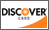 Discover