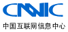 CNNIC �й���������Ϣ����