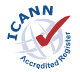 ICANN